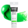 Liquitex Heavy Body akrilna boja, 59 ml - 985, fluorescent green