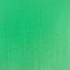 Liquitex Heavy Body akrilna boja, 59 ml - 985, fluorescent green
