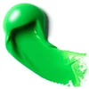 Liquitex Heavy Body akrilna boja, 59 ml - 985, fluorescent green