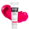 Liquitex Heavy Body akrilna boja, 59 ml - 987, fluorescent pink
