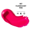 Liquitex Heavy Body akrilna boja, 59 ml - 987, fluorescent pink