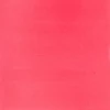 Liquitex Heavy Body akrilna boja, 59 ml - 987, fluorescent pink