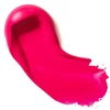 Liquitex Heavy Body akrilna boja, 59 ml - 987, fluorescent pink