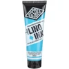 Essdee lino tinta Lino Ink, 300 ml, na vodenoj bazi - 01 nebesko plava