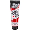Slika 1/6 - Essdee lino tinta Lino Ink, 300 ml, na bazi vode - 02 crvena
