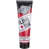 Slika 1/6 - Essdee lino tinta Lino Ink, 300 ml, na bazi vode - 03 crimson