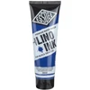 Slika 1/6 - Essdee lino tinta Lino Ink, 300 ml, na bazi vode - 04 plava