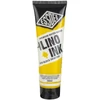 Slika 1/6 - Essdee lino tinta Lino Ink, 300 ml, na bazi vode - 05 žuta