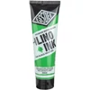 Slika 1/6 - Essdee lino tinta Lino Ink, 300 ml, na bazi vode - 06 zelena