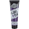 Essdee lino tinta Lino Ink, 300 ml, na bazi vode - 07 ljubičasta
