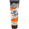 Slika 1/6 - Essdee lino tinta Lino Ink, 300 ml, na vodenoj bazi - 08 narančasta