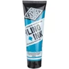 Slika 1/6 - Essdee lino tinta Lino Ink, 300 ml, na vodenoj bazi - 09 tirkizna