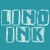 Slika 5/6 - Essdee lino tinta Lino Ink, 300 ml, na vodenoj bazi - 09 tirkizna