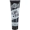 Slika 1/6 - Essdee lino tinta Lino Ink, 300 ml, na bazi vode - 11 crna