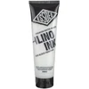Slika 1/6 - Essdee lino tinta Lino Ink, 300 ml, na bazi vode - 12 bijela