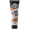 Slika 1/6 - Essdee lino tinta Lino Ink, 300 ml, na bazi vode - 13 metalik brončana