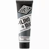Slika 1/6 - Essdee lino tinta Lino Ink, 300 ml, na bazi vode - 14 metalik srebrna