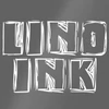 Slika 5/6 - Essdee lino tinta Lino Ink, 300 ml, na bazi vode - 14 metalik srebrna
