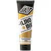 Slika 1/6 - Essdee lino tinta Lino Ink, 300 ml, na bazi vode - 15 metalik zlatna