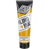 Slika 1/6 - Essdee lino tinta Lino Ink, 300 ml, na vodenoj bazi - 16 žuti oker