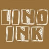 Essdee lino tinta Lino Ink, 300 ml, na vodenoj bazi - 16 žuti oker