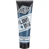 Slika 1/6 - Essdee lino tinta Lino Ink, 300 ml, na bazi vode - 17 prusko plava