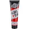 Slika 1/6 - Essdee lino tinta Lino Ink, 300 ml, na bazi vode - 18 cinobera