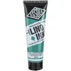 Slika 1/6 - Essdee lino tinta Lino Ink, 300 ml, na bazi vode - 19 viridijana
