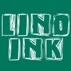 Slika 5/6 - Essdee lino tinta Lino Ink, 300 ml, na bazi vode - 19 viridijana