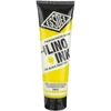 Slika 1/6 - Essdee lino tinta Lino Ink, 300 ml, na bazi vode - 20 limun žuta