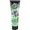 Slika 1/6 - Essdee lino tinta Lino Ink, 300 ml, na vodenoj bazi - 21 list zelena