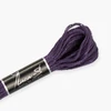 Konac za vezenje, Luca'S Stranded Cotton, 8 m - 104 (Puppets-515 / DMC-29 / Anchor-x)