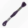 Konac za vezenje, Luca'S Stranded Cotton, 8 m - 104 (Puppets-515 / DMC-29 / Anchor-x)
