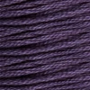 Konac za vezenje, Luca'S Stranded Cotton, 8 m - 104 (Puppets-515 / DMC-29 / Anchor-x)