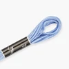 Konac za vezenje, Luca'S Stranded Cotton, 8 m - 154 (Puppets-525 / DMC-3840 / Anchor-117, 120)