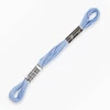 Konac za vezenje, Luca'S Stranded Cotton, 8 m - 154 (Puppets-525 / DMC-3840 / Anchor-117, 120)