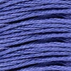 Konac za vezenje, Luca'S Stranded Cotton, 8 m - 156 (Puppets-526 / DMC-3807 / Anchor-122)