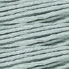 Konac za vezenje, Luca'S Stranded Cotton, 8 m - 168 (Puppets-522 / DMC-927 / Anchor-848)