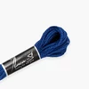 Konac za vezenje, Luca'S Stranded Cotton, 8 m - 187 (Puppets-8149 / DMC-803 / Anchor-148)