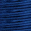 Konac za vezenje, Luca'S Stranded Cotton, 8 m - 187 (Puppets-8149 / DMC-803 / Anchor-148)