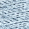 Konac za vezenje, Luca'S Stranded Cotton, 8 m - 191 (Puppets-546 / DMC-3752 / Anchor-1032)