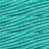 Konac za vezenje, Luca'S Stranded Cotton, 8 m - 213 (Puppets-7187 / DMC-958 / Anchor-187)