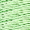 Konac za vezenje, Luca'S Stranded Cotton, 8 m - 238 (Puppets-7241 / DMC-13 / Anchor-)