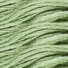Konac za vezenje, Luca'S Stranded Cotton, 8 m - 247 (Puppets-7261 / DMC-368 / Anchor-214, 261)