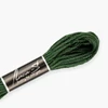Konac za vezenje, Luca'S Stranded Cotton, 8 m - 272 (Puppets-7215 / DMC-520 / Anchor-263)