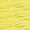 Konac za vezenje, Luca'S Stranded Cotton, 8 m - 293 (Puppets-7278 / DMC-11 / Anchor-)