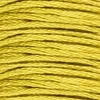 Konac za vezenje, Luca'S Stranded Cotton, 8 m - 308 (Puppets-508 / DMC-734 / Anchor-279)