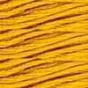 Konac za vezenje, Luca'S Stranded Cotton, 8 m - 348 (Puppets-7307 / DMC-783 / Anchor-307)