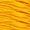 Slika 3/7 - Konac za vezenje, Luca'S Stranded Cotton, 8 m - 368 (Puppets-534 / DMC-972 / Anchor-306)