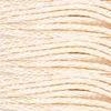 Konac za vezenje, Luca'S Stranded Cotton, 8 m - 416 (Puppets-7387 / DMC-543 / Anchor-276)